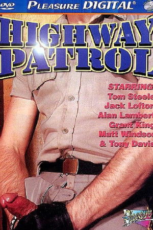 Highway Patrol Highway Patrol