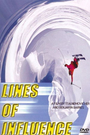 Lines of Influence Lines of Influence