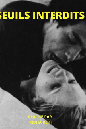 Forbidden Thresholds Forbidden Thresholds