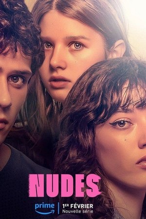 Nudes