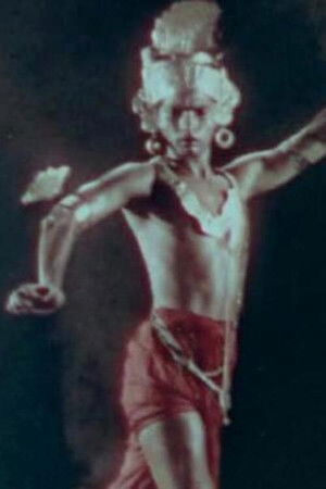 Temples of India Temples of India