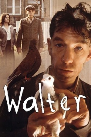 Walter Walter