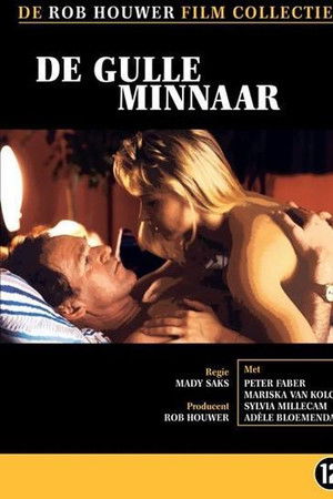 The Generous Lover The Generous Lover