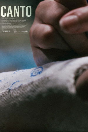 Canto