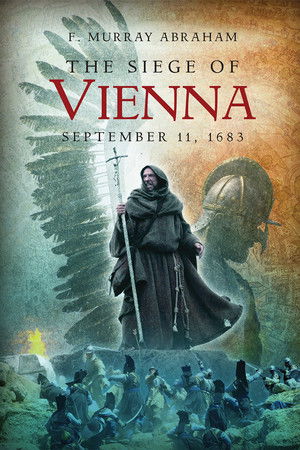 The Siege of Vienna The Siege of Vienna