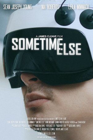 Sometime Else Sometime Else