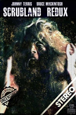 Stardust Redux Stardust Redux