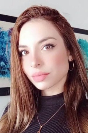 Dalia Cuen