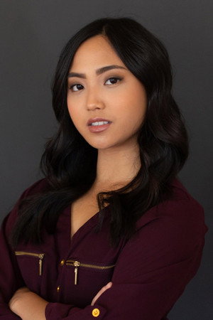 Reshel Mae