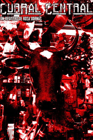 Curral Central Curral Central