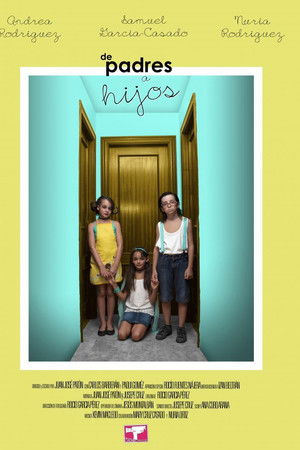 De Padres a hijos De Padres a hijos