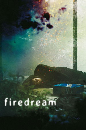 firedream firedream