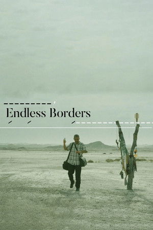 Endless Borders Endless Borders