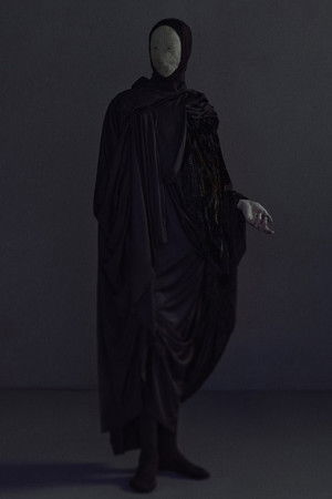 Thou x Emma Ruth Rundle: Live at Turf Club Minneapolis Thou x Emma Ruth Rundle: Live at Turf Club Minneapolis