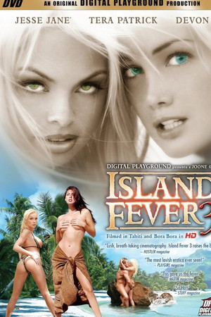 Island Fever 3