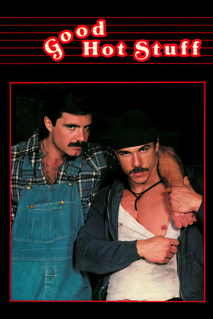 Good Hot Stuff Good Hot Stuff