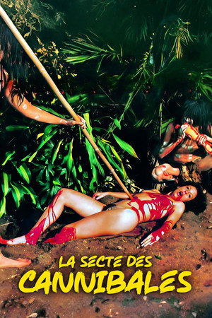 La secte