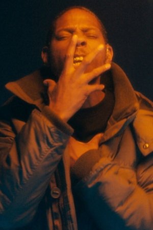 Here/Not Here Here/Not Here