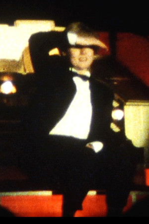 What Can You See? What Can You See?