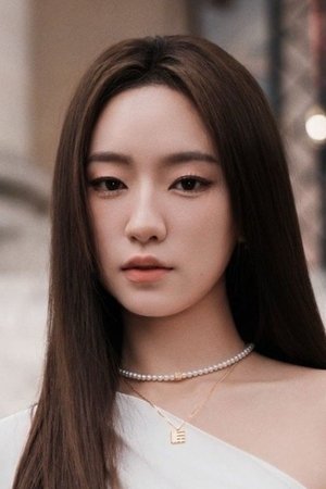 Zhang Haoxin
