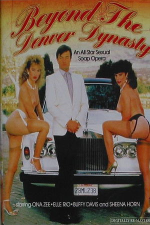 Beyond the Denver Dynasty Beyond the Denver Dynasty