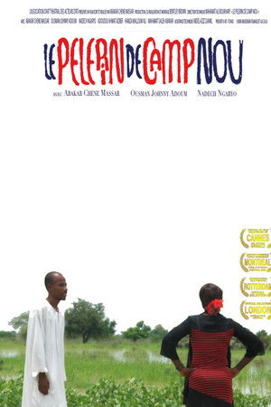 Captain Majid Captain Majid