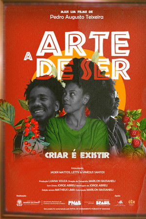 A Arte de Ser A Arte de Ser