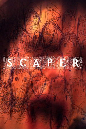 Scaper