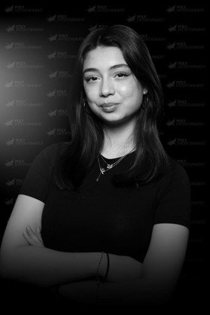 Defne Selçuk