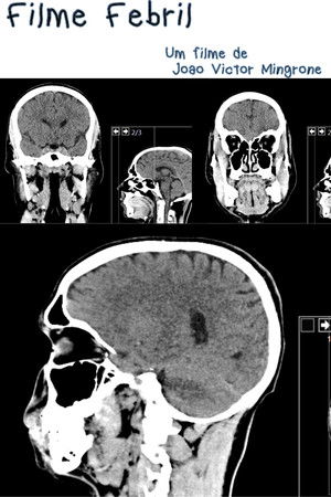 Filme Febril