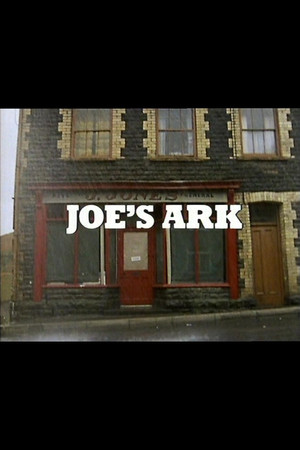 Joe's Ark Joe's Ark