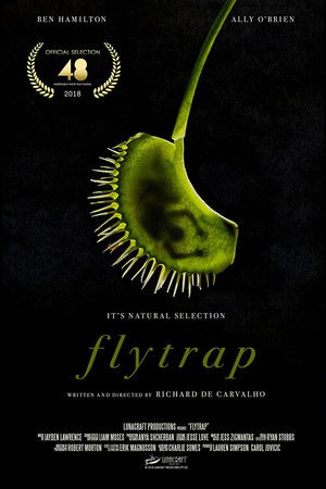 Flytrap Flytrap