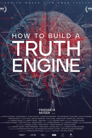 How to Build a Truth Engine How to Build a Truth Engine