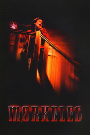 Backstabbed Backstabbed