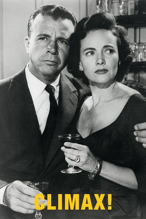 Climax! Climax!