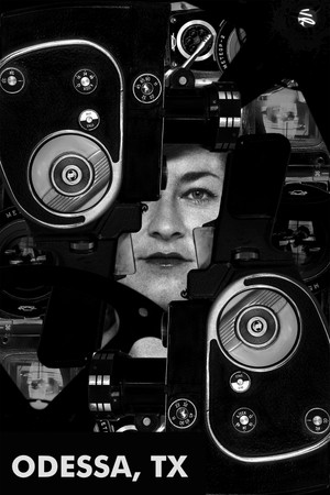 Odessa, TX Odessa, TX