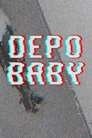 Depo Baby Depo Baby