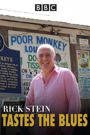 Rick Stein Tastes the Blues Rick Stein Tastes the Blues