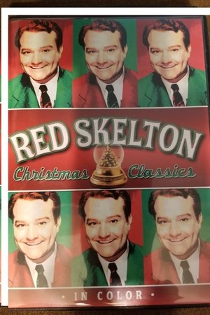 Red Skelton Christmas Classics