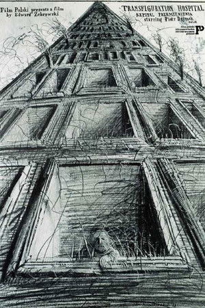 Hospital of the Transfiguration Hospital of the Transfiguration