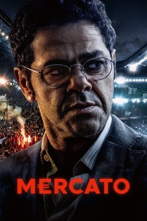 Mercato Mercato