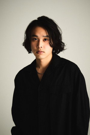 Tanabe Shigetora