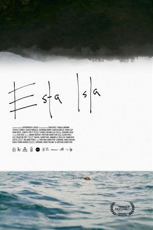 This Island This Island