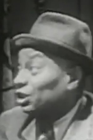 George Williams