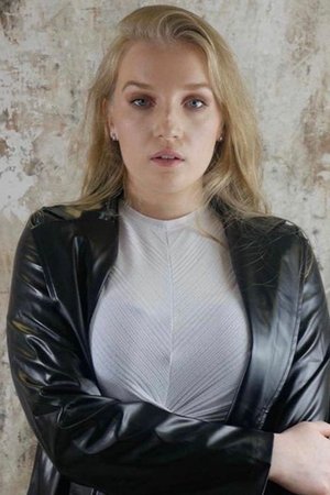 Marijana Lucic