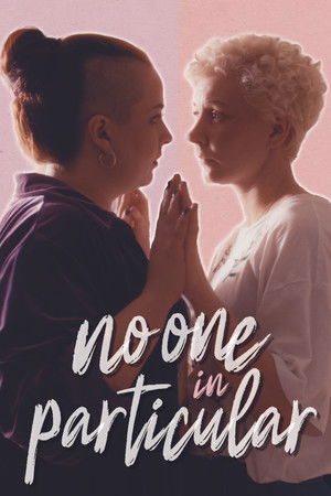 No One in Particular No One in Particular