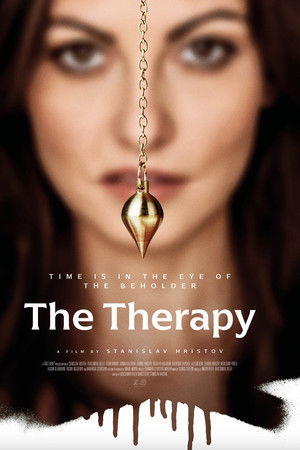 The Therapy