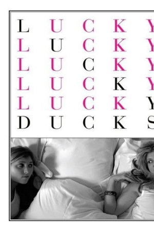 Lucky Ducks Lucky Ducks