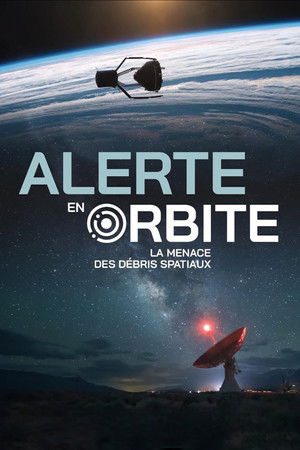 Space Trash Space Trash