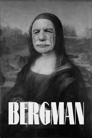 Bergman